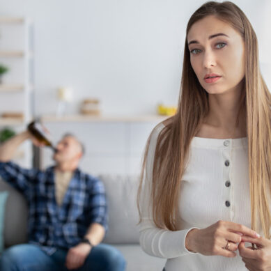 Dan brez alkohola 2022