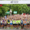 Maraton treh src obeležil 40. jubilej
