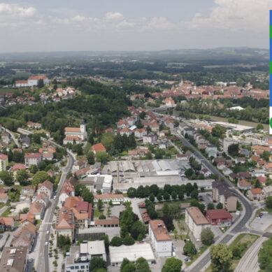 Okoljski znak ZELENI KLJUČ/GREEN KEY pridobili dve podjetji v Gornji Radgoni