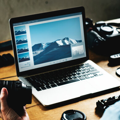 Dodelitev pomoči za razvoj podjetništva in malega gospodarstva v MOMS