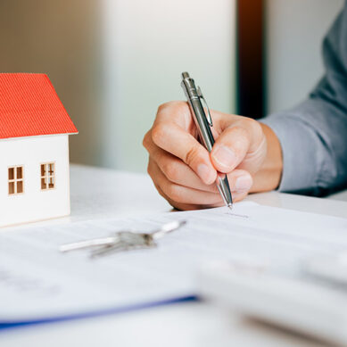 MO Murska Sobota dodeljuje sredstva za prvo reševanje stanovanjskega vprašanja mladih