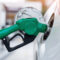 [30. januar 2023] Preverite nove cene bencina in dizelskega goriva