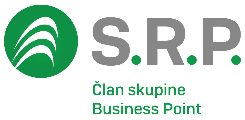 SRP_logotip_s pripisom Clan skupine 2