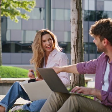 Spremembe pri pogojih za vstop v sistem normiranstva