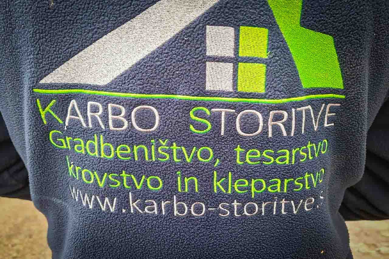 KARBO STORITVE 01