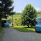 Vinobus 2026: Nepozabno vinsko doživetje po srcu Prlekije