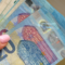 Regres za letni dopust 2026