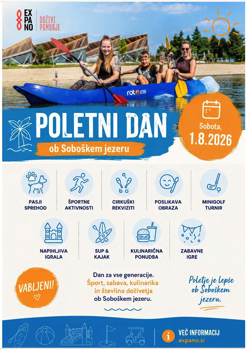 17-Posnetek zaslona 2026–07–25 ob 07.56.12