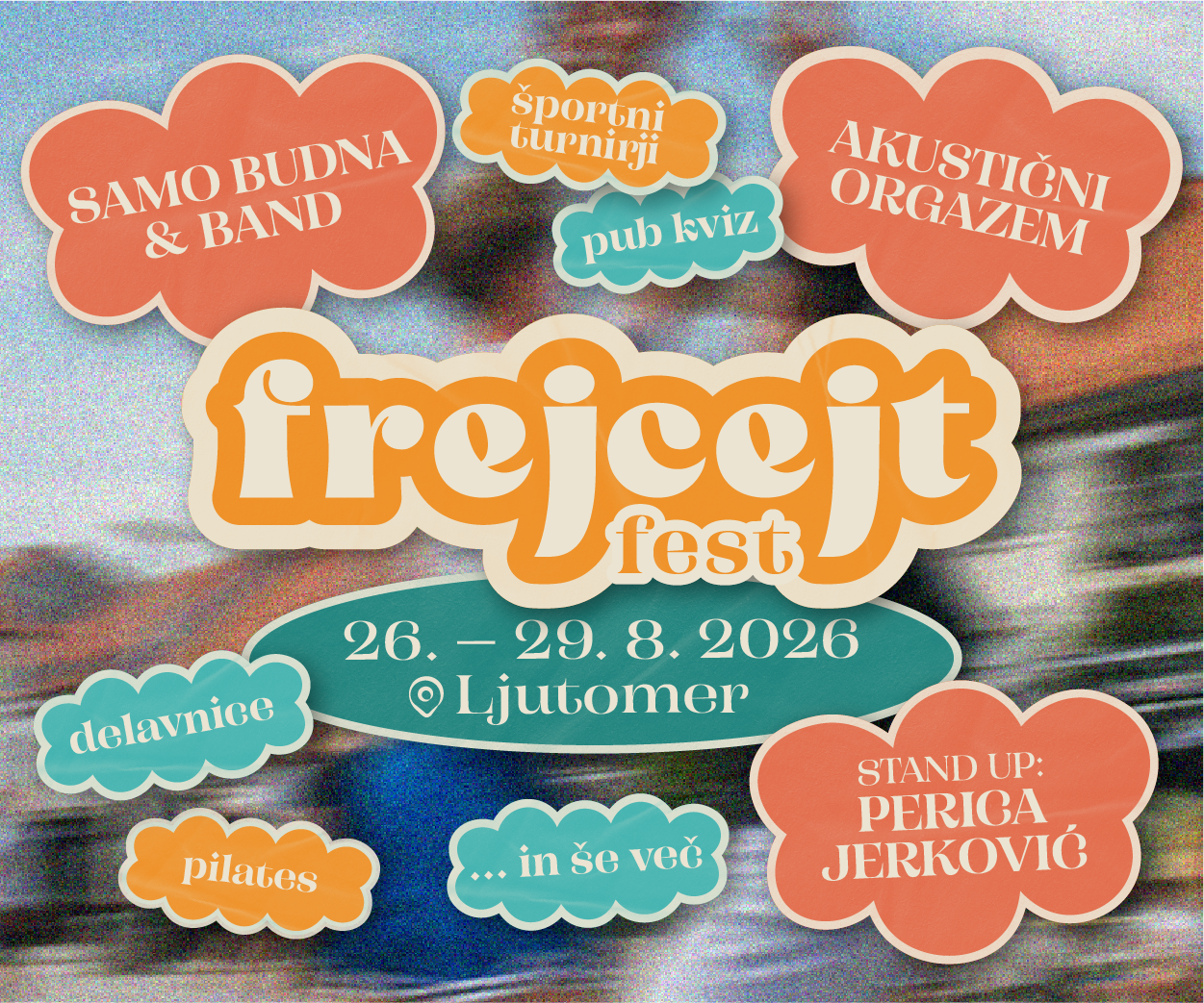 Frejcejt2026_Prlekija-on.net_300x250