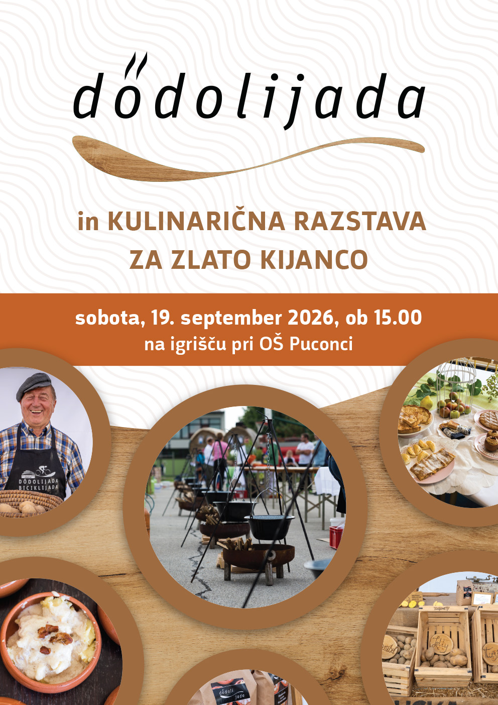 KTD Puconci_Dodolijada_letak A4-1